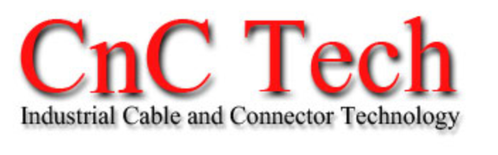 CNC Tech